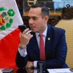 Peru Devlet Başkanı Boluarte görevden alındı