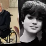 İlber Ortaylı 'en son' Mattia Ahmet Minguzzi'nin davasına katılmıştı