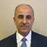 Açıkta satılan gıdalar "doğal" algısıyla risk oluşturabilir uyarısı