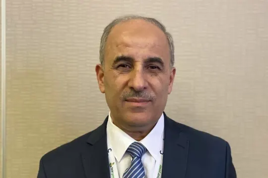 Açıkta satılan gıdalar "doğal" algısıyla risk oluşturabilir uyarısı