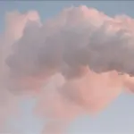 Atmosferik karbondioksit artışı uzun vadede sağlık risklerini tetikleyebilir