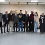 Ege Üniversitesi Hastanesinde 28 yılda 308 kalp nakli yapıldı