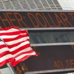 FED faiz kararı ne zaman açıklanacak? Nisan ayı faiz beklentisi belli oldu