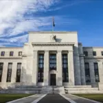 FED faiz kararı ne zaman, saat kaçta? Faiz beklentisi ne yönde? 2026 FED nisan ayı faiz kararı
