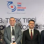 İmmünoterapiler de kanser tedavisinde kolaylık sağlıyor