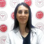 Sağlıksız beslenme, madde ve sigara kullanımı gençlerde kalp krizini tetikliyor