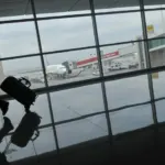 Sürekli yolculuk arzusu anlamına gelen "seyahat kaşıntısı" duyan kişiler, bir gezi bitmeden diğerini planlıyor