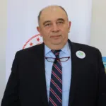 TÜSEB Aşı Enstitüsü Başkanı Prof. Dr. Kara'dan yerli aşı vurgusu