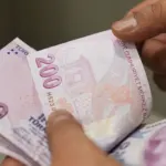Bayram ikramiyeleri ne zaman yatacak? 2026 Kurban Bayramı emekli ikramiye ödemeleri