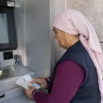 Emekli maaşı ödemeleri ne zaman yatacak? SGK, Bağ-Kur, Emekli Sandığı maaş ödemeleri başladı