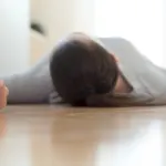 40 yaş sonrası inme alarmı: Nasıl önlem alabilirsiniz?