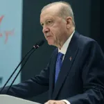 Cumhurbaşkanı Erdoğan: Yerel yönetimler merkezli skandallar asla mazur görülemez