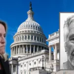 Epstein’in eski asistanı ifade verdi: 18 yıl boyunca ne biliyordu?