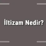 İltizam Nedir? İltizam Sistemi Zararları Ve Sonuçları Hakkında Bilgi