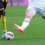 Süper Lig'de yabancı kuralında değişikliğe gidilmeyecek