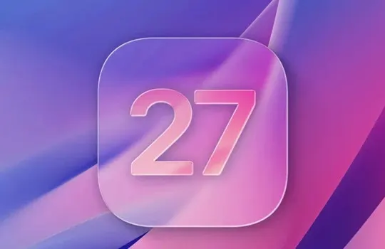 Apple’a Avrupa’da büyük darbe