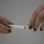 Dünyada her beş yetişkinden biri tütün kullanıyor