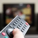 Gençlerin günlük televizyon izleme süresi azaldı