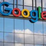 Google’a 4,1 milyar avroluk ceza onandı