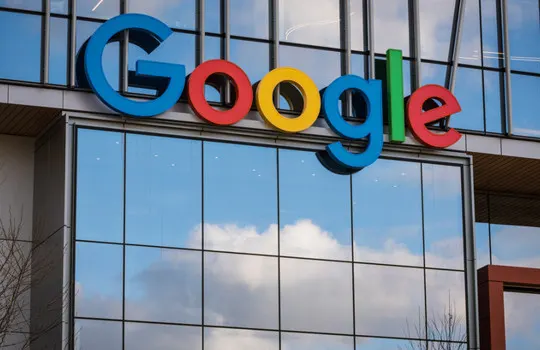 Google’a 4,1 milyar avroluk ceza onandı