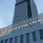 İletişim Başkanlığından "yeşil vatan" paylaşımı: Geleceğe bıraktığımız en değerli mirasımız