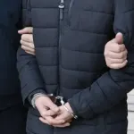İstanbul'da yasa dışı bahis mesajı gönderenlere operasyon: 33 şüpheliye gözaltı kararı