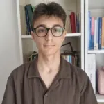 LGS sınavında tam puan alan Berkay Arıkan'ın başarısının sırrı derslerini iyi dinlemesi