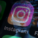 Meta’nın Instagram kararı üç gün dayanabildi: Tepki çeken YZ özelliği kaldırıldı