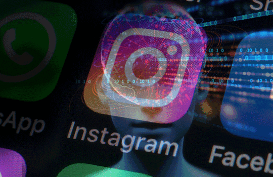 Meta’nın Instagram kararı üç gün dayanabildi: Tepki çeken YZ özelliği kaldırıldı