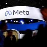 Meta’ya “yapay zekâlı işten çıkarma” davası