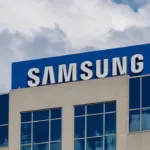 Samsung Galaxy Z Flip 8 ve Z Fold 8 sızdı