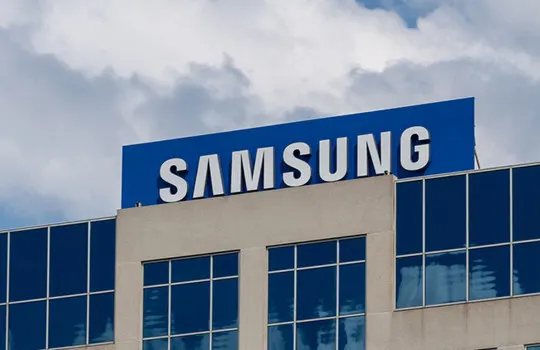 Samsung Galaxy Z Flip 8 ve Z Fold 8 sızdı