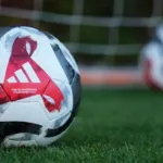 Süper Lig'de yeni sezonun ilk hafta programı açıklandı
