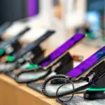 Telefon pazarı 13 yılın en düşük seviyesinde
