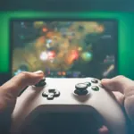 Xbox’ta büyük işten çıkarma