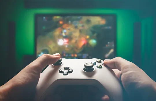 Xbox’ta büyük işten çıkarma