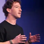 Zuckerberg: "5 yıl içinde herkesin YZ ajanı olacak"
