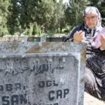 17 Ağustos'un acısı 27 yıldır taze: Her yıl 17 Ağustos'ta sabahı zor ederim