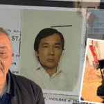 45 yıl sonra gelen kimlik: Gemiye saklanarak Avustralya’ya gitti, 83 yaşında oturum aldı
