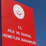 Aile ve Sosyal Hizmetler Bakanlığından ailelere ücretsiz danışmanlık desteği