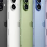 Apple’dan tartışmalı Çin hamlesi