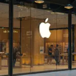 Apple’ın rafa kaldırdığı özellik şaşırttı