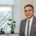 Bellona'da üst düzey atama