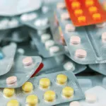 Bir senede 40 bin kanser hastası geri ödeme kapsamındaki ilaçlardan faydalandı