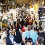 Hem yönetimde hem sokakta ekonomi alarmı var