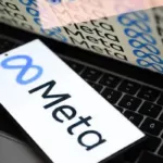 Meta'dan geri adım! Kritik davada sonuç belli oldu