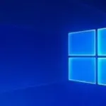 Microsoft'tan 8GB RAM hamlesi