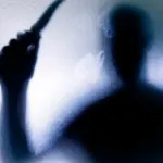 Psikopatik eğilimlerle bağırsak bakterileri arasında ilişki olabilir mi?