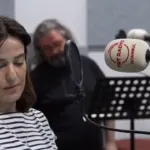 Radyo tiyatroları sahneyi dijital dünyaya taşıyor