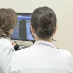 Sağlık Bakanlığından yeni dijital hizmet: Görüntülü danışmanlık dönemi